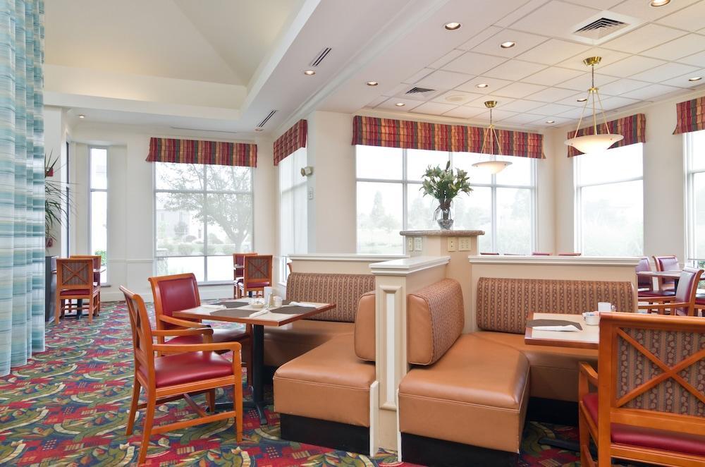 Hilton Garden Inn Wooster Exteriér fotografie