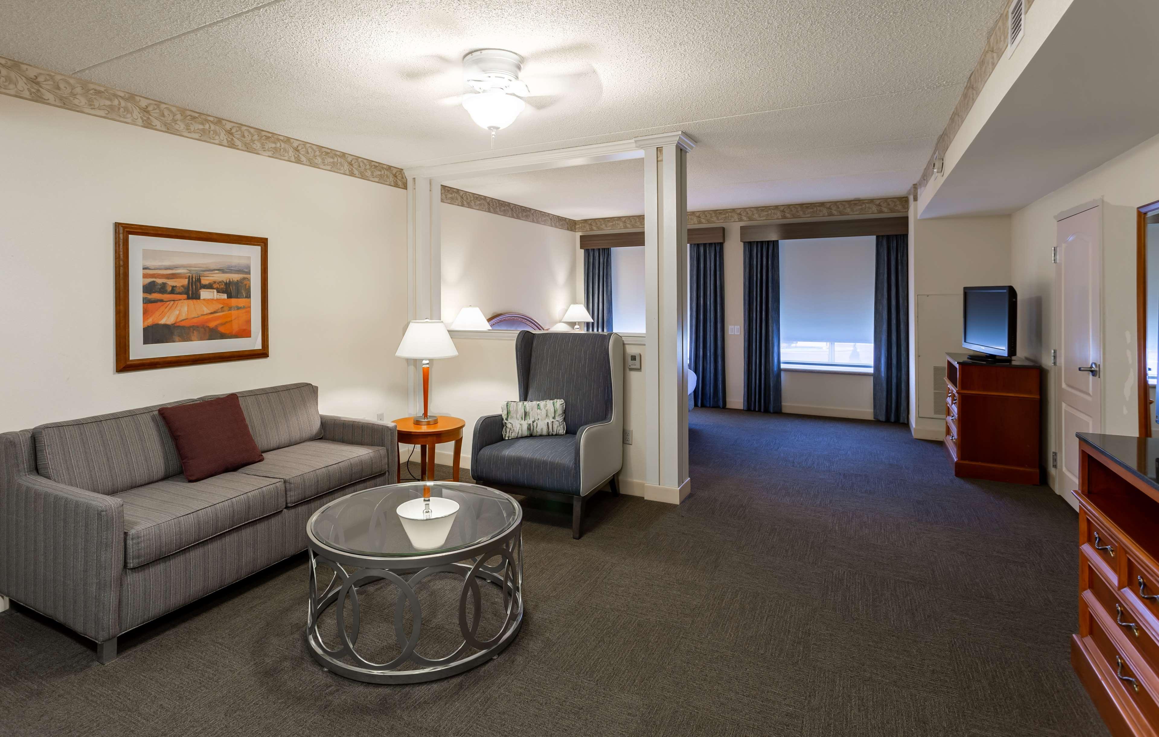 Hilton Garden Inn Wooster Exteriér fotografie