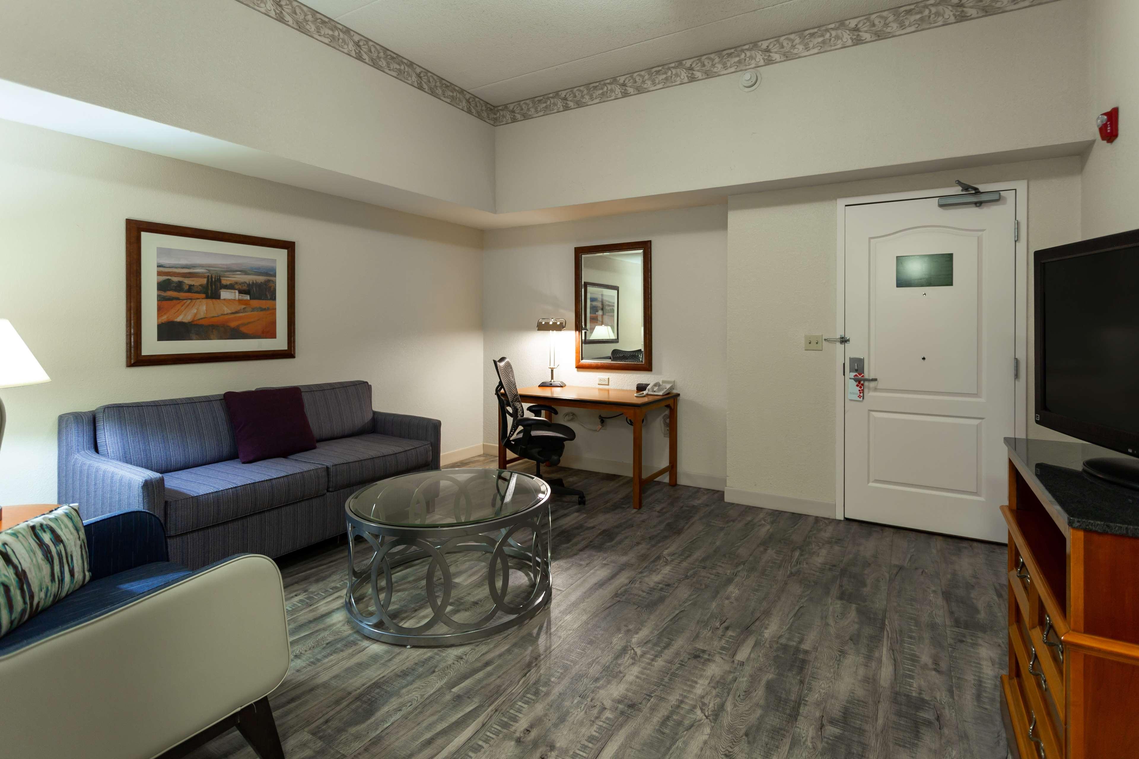 Hilton Garden Inn Wooster Exteriér fotografie