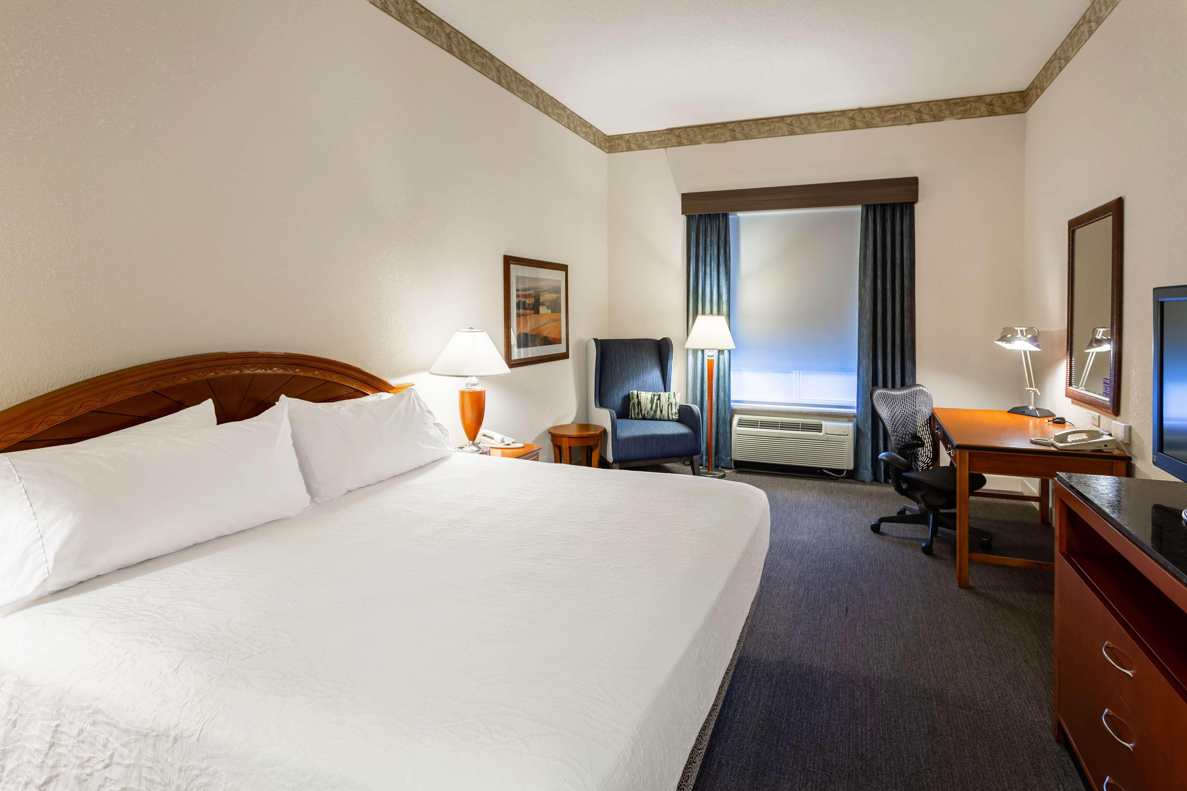 Hilton Garden Inn Wooster Exteriér fotografie