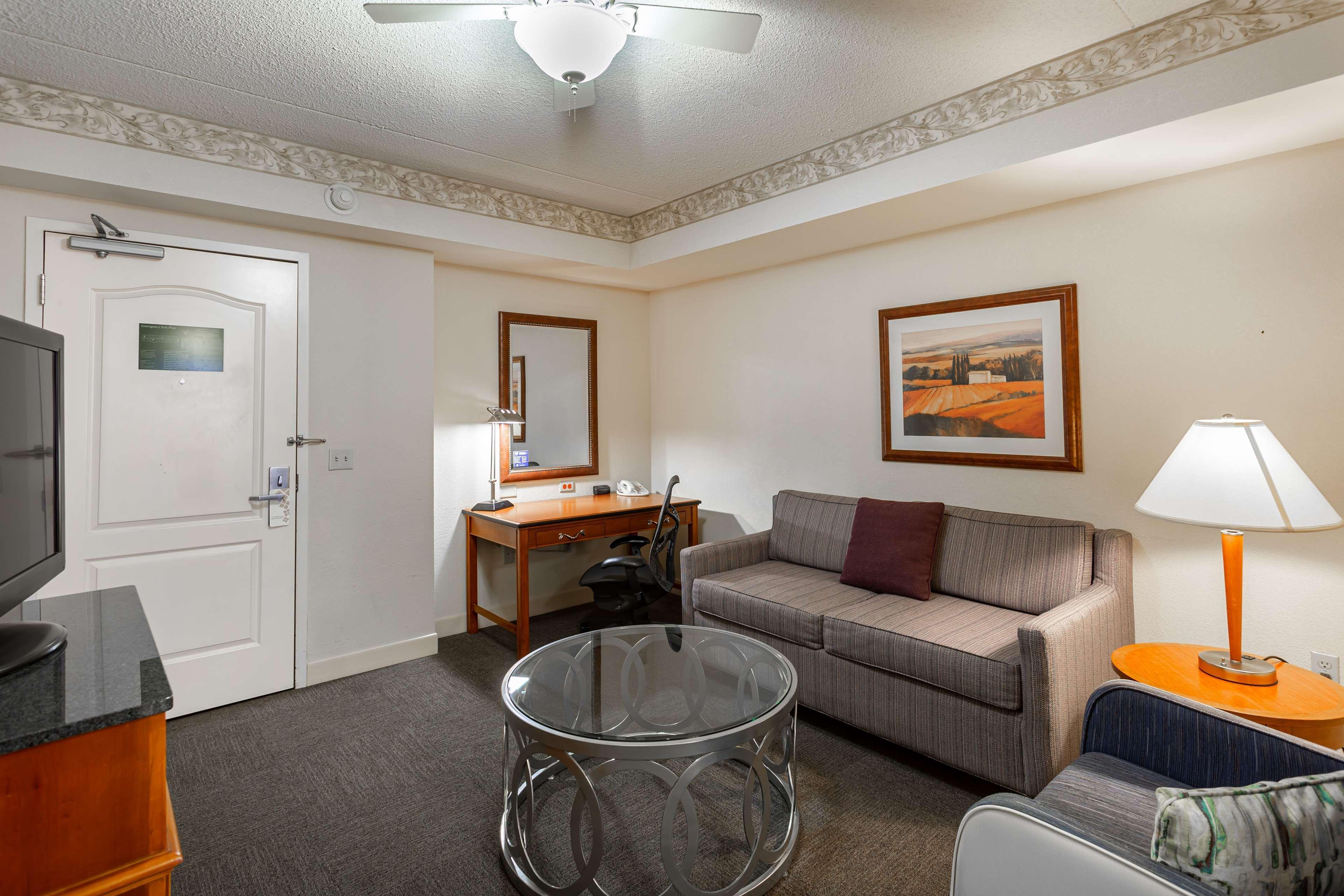 Hilton Garden Inn Wooster Exteriér fotografie