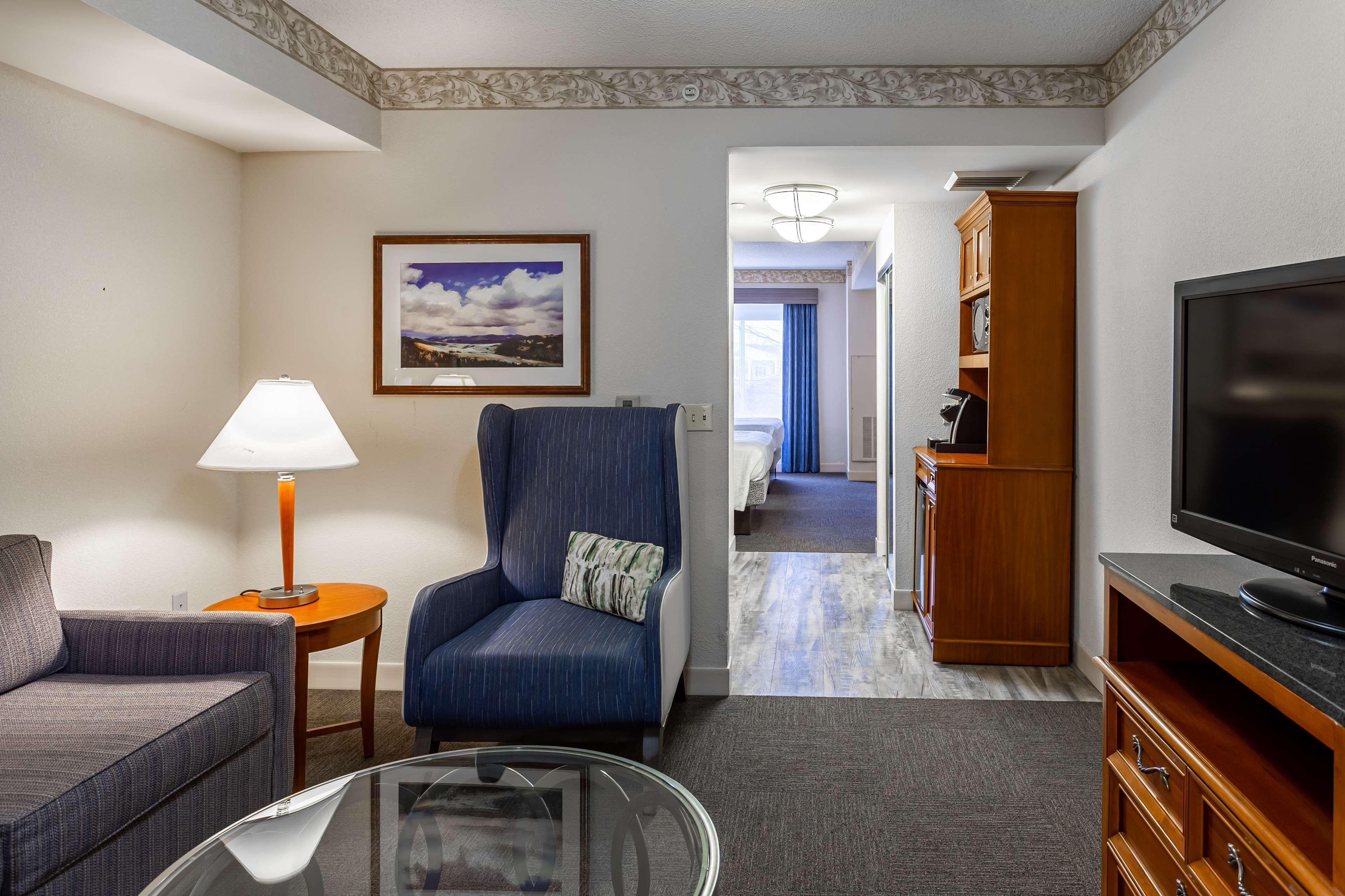 Hilton Garden Inn Wooster Exteriér fotografie