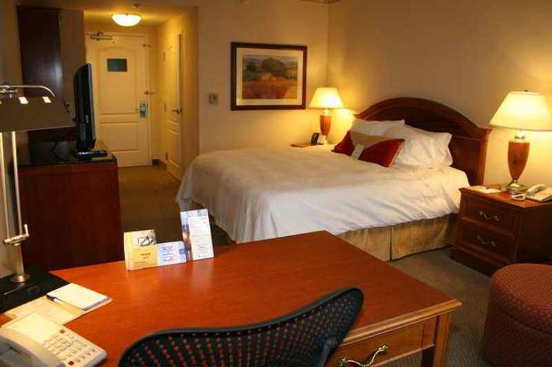 Hilton Garden Inn Wooster Pokoj fotografie